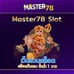 master78 slot